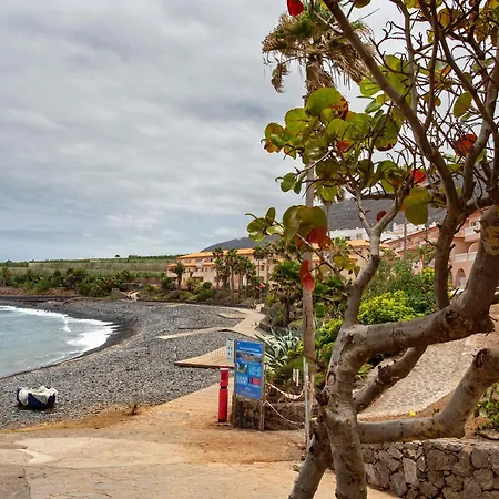 Vista Al Mar